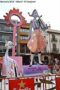 05- Falla El Campanar 005